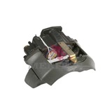 ETRIER DE FREIN MERITOR ECHANGE  TGA GAUCHE AV+AR